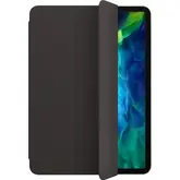 Product image of Apple Smart Folio for iPad Pro 11-inch (3rd gen)
