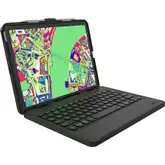 Product image of Zagg Rugged Book (for 11-inch iPad Pro)
