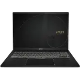 Product image of MSI Summit E16 Flip (2022)