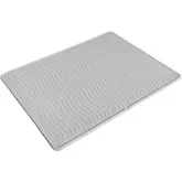 Product image of PetFusion ToughGrip Cat Litter Mat 