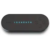 Product image of Wyze Sprinkler Controller
