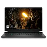 Product image of Alienware M15 R6 Gaming Laptop