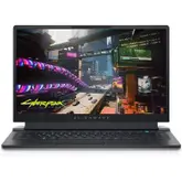 Product image of Alienware X15 R2 Gaming Notebook
