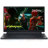 Product image of Alienware X15 R1 Gaming Laptop