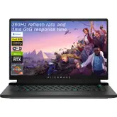Product image of Alienware M15 R5 15.6-Inch Gaming Laptop