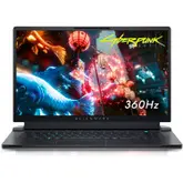 Product image of Alienware X17 R1 Gaming Laptop