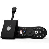 Product image of TiVo Stream 4K