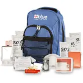 Product image of Blue Coolers Blue Seventy-Two