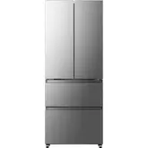 Product image of Hisense HRM145N6AVD