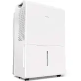 Product image of HomeLabs HME020031N