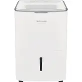Product image of Frigidaire Gallery FGAC5044W1