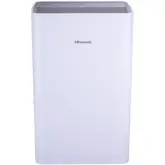 Product image of Hisense DH7021K1W