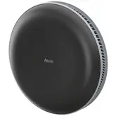 Product image of IQAir Atem Car Air Purifier