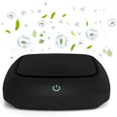Product image of VR-Robot Car Air Purifier