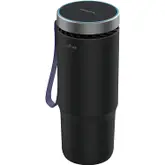 Product image of Philips GoPure GP5611