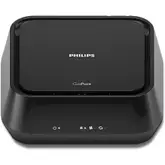 Product image of Philips GoPure GP5212