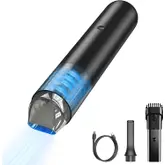 Product image of  Baseus Car Vacuum Cleaner