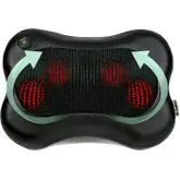 5 Best Neck Massagers of 2026 - Reviewed