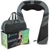 best vibrating neck massager 15 Best Sex Toys for 6 Different Types of Orgasms main image 1