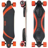 Product image of Meepo Shuffle V4 Classic Electric Skateboard