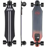 Product image of Teamgee H5 37-Inch Electric Skateboard