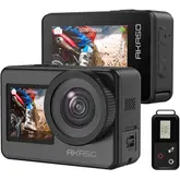 Product image of Akaso Brave 7-GY