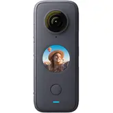 Product image of Insta360 One X2