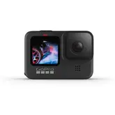 Product image of GoPro Hero9 Black