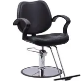Product image of Beauty Style Classic Salon Chair