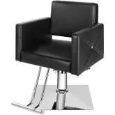 Product image of Artist Hand Salon Chair