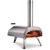 Product image of Ooni Karu 12
