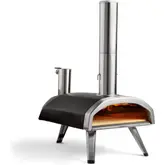 Product image of Ooni Fyra