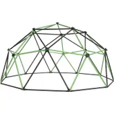 Product image of Lifetime Geometric Dome Climber