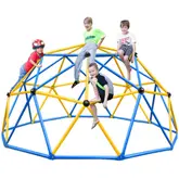 Product image of Zupapa Upgraded Dome Climber