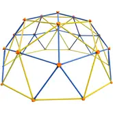 Product image of Ultrapower Sports Geometric Dome Climber