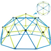 Product image of Albott Geometric Dome Climber