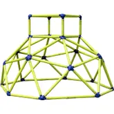 Product image of Eezy Peezy Monkey Bars Climbing Tower