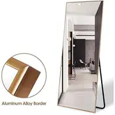 Product image of NeuType Full-Length Floor Mirror