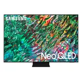 Product image of Samsung QN50QN90BAFXZA