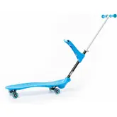 Product image of Ookkie Kids' Learner Skateboard