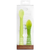 Product image of Olababy Baby Feeding & Training Spoon Set