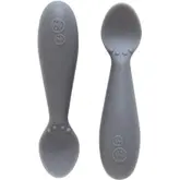 Product image of Ezpz Tiny Spoon Twin-Pack