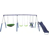 Product image of XDP Recreation Outdoor All-Star Playground