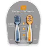 Product image of NumNum Pre-Spoon GOOtensils