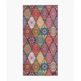 Product image of Tesalate Bohemian Beach Towel