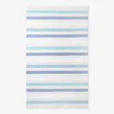 Product image of The Company Store Hammam Cotton Beach Towel