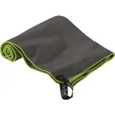 Product image of PackTowl Personal Beach Towel