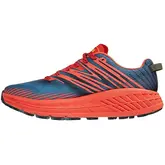Product image of Hoka One One Speedgoat 4 Men’s Shoes