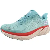 Product image of Hoka One One Clifton 8 Womens Shoe