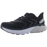 Product image of Hoka One One Men’s Arahi 5